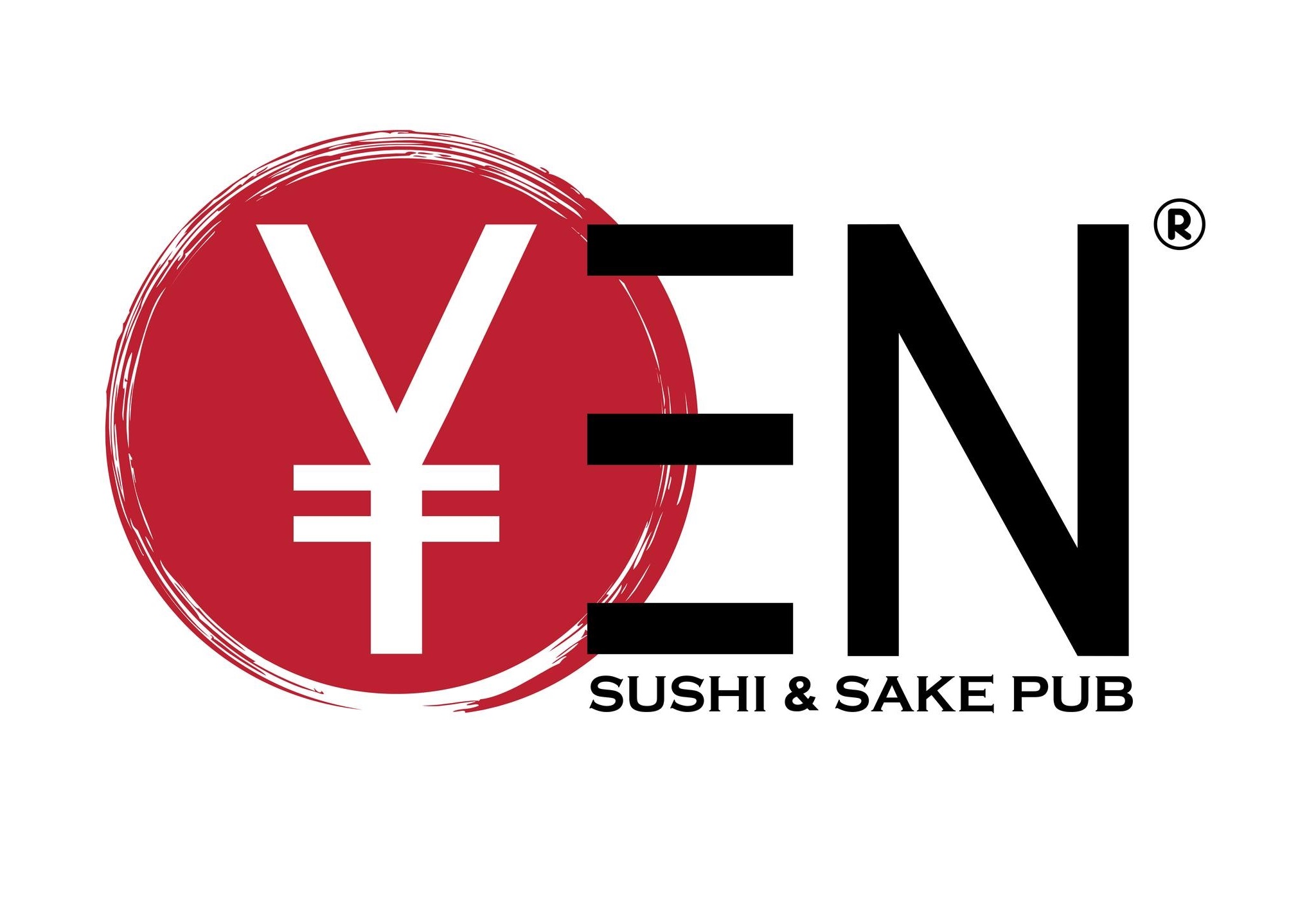 Sushi YEN